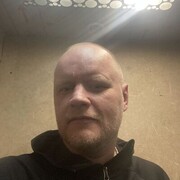 ���������� ������, ���� ������� ������, 45 ���, ������������ ��� ������, ����� � ���������