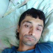  -,   Zeka, 42 ,   ,   , c 