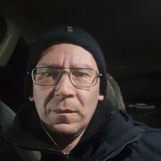 ���������� ��������, ������� ����, 40