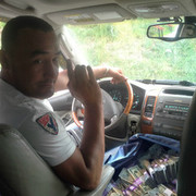 ���������� ������, ���� ������� �����, 57 ���, ������������ ��� ������, ���������