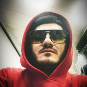  ,   Garik, 29 ,   ,   , c , 