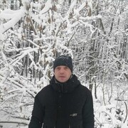 ���������� ����� ������, ������� ������, 48