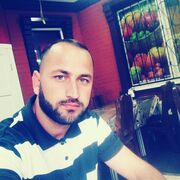  ,   , 33 ,   ,   , c 