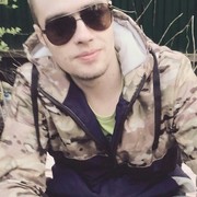 ���������� ������, ���� ������� �����, 32 ����, ������������ ��� ����� � ���������