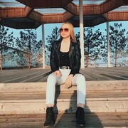  Ch'ongju,   , 28 ,   ,   , c , 