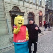  Zabkowice Slaskie,  , 29
