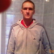  -,  slon372ik, 43