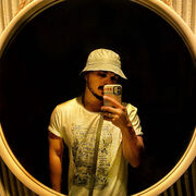 ���������� ����, ���� ������� ������, 36 ���, ������������ ��� ������, ���������