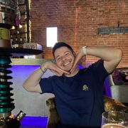 ���������� ������, ���� ������� �����, 36 ���, ������������ ��� ������, ����� � ���������, c�������� ���������