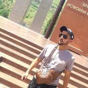  ,   Farzad, 40 ,   ,   , c 