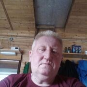  ,   , 65 ,     , c 