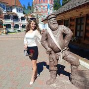  ,   Tatyana, 32 ,  