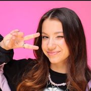 ���������� ������, �����