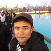 ���������� �������, ���� ������� Bahtiyar, 42 ����, ������������ ��� ������, ����� � ���������, c�������� ���������