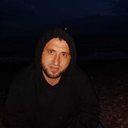  ,   , 36 ,     
