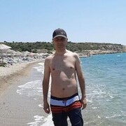  Cesme,   Berk, 37 ,   ,   , c , 