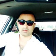  ,   Sanjar, 42 ,   ,   , c , 