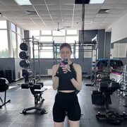 ���������� ������, ���� ������� ����, 35 ���, ������������ ��� ������, ����� � ���������, ���������