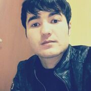 ���������� �������, ���� ������� Abram, 29 ���, ������������ ��� ������, ����� � ���������, c�������� ���������