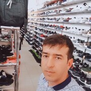  ,   Odil, 29 ,   ,   