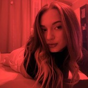  -,   , 26 ,   ,   
