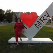 ���������� ����� �������, ���� ������� �������, 50 ���, ������������ ��� ������, ����� � ���������, c�������� ���������