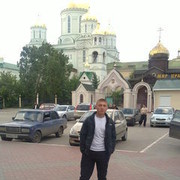   ,   TIMUR, 36 ,   ,   , c 