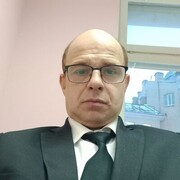  -,   , 50 ,     , c , 