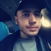 ���������� ����������, ���� ������� �����, 31 ���, ������������ ��� ������, ����� � ���������, c�������� ���������