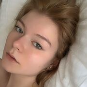  ,  , 21