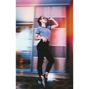  ,   , 25 ,   ,   , c 
