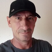  Wernigerode,  Oleg, 48