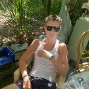 ���������� ����, ������� �������, 44