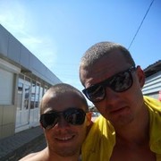  ,   Nikolai, 34 ,   ,   , c 