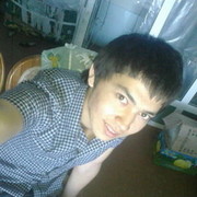 ���������� �������, ���� ������� Muhammad ALI, 30 ���, ������������ ��� ������