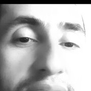  ,   Shaxboz, 32 ,   ,   