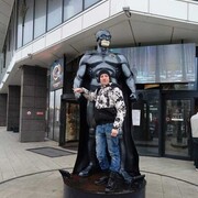 ���������� ������-��-����, ���� ������� ���������, 34 ����, ������������ ��� ����� � ���������, c�������� ���������, ���������