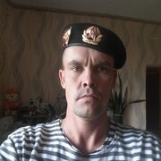  ,  Alexey, 37