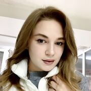  --,   , 22 ,     