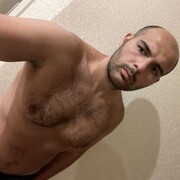 ���������� �����-���������, ���� ������� �������, 36 ���, ������������ ��� ������, ����� � ���������, c�������� ���������