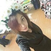  -,  , 30