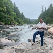  ,  lex, 48