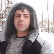  -,   , 38 ,   ,   , c 
