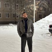 ���������� �����, ���� ������� ���, 30 ���, ������������ ��� ������, ����� � ���������, ���������