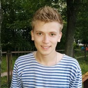  ,   , 30 ,   ,   , c 