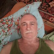  ,   , 59 ,   ,   , c 