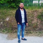  ,   Ahmet, 29 ,   ,   , c 