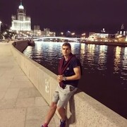  ,   Egor, 30 ,   ,   
