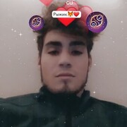 ���������� �������, ���� ����� Victor, 21 ���, ������������ ��� ������, ����� � ���������, c�������� ���������