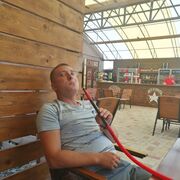 ���������� ������, ���� ������� �������, 36 ���, ������������ ��� ������, ����� � ���������, c�������� ���������